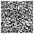 QR code with 1-800- Flowers Inc contacts