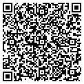 QR code with Subway contacts