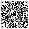 QR code with Circle K contacts