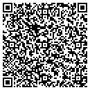 QR code with Lapidus Mountain Resort Corp contacts