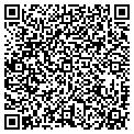 QR code with Circle K contacts