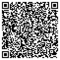 QR code with Ristra contacts