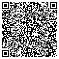 QR code with Circle K contacts