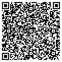 QR code with Circle K contacts