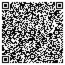 QR code with Circle K contacts
