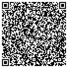 QR code with Star Of The High Desert, Inc contacts
