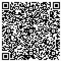 QR code with Circle K contacts