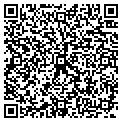 QR code with Step Up Inc contacts