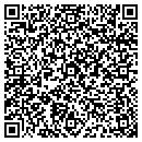 QR code with Sunrise Kitchen contacts