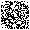 QR code with Circle K contacts