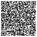 QR code with First National Pawn contacts