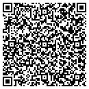 QR code with Circle K contacts