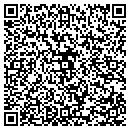 QR code with Taco Shel contacts