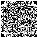 QR code with Circle K contacts
