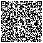 QR code with Alexander Resources Inc contacts