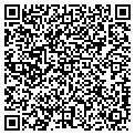 QR code with Circle K contacts