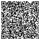 QR code with All For Nothing contacts