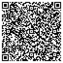QR code with Circle K contacts