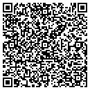 QR code with Subway contacts