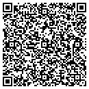QR code with Knights of Columbus contacts