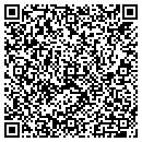 QR code with Circle K contacts