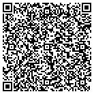 QR code with Joann Easley Coleman Dba Mary contacts