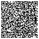 QR code with Lydon Montauk Properties contacts