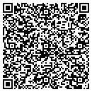 QR code with Circle K contacts
