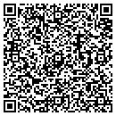 QR code with Jan Whitlock contacts