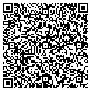 QR code with Alpha Paging Inc contacts