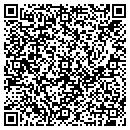 QR code with Circle K contacts