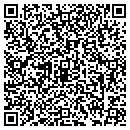 QR code with Maple Grove Resort contacts