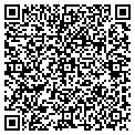QR code with Circle K contacts