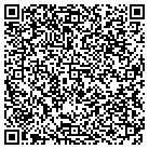 QR code with American Home Telemarketing Ltd contacts