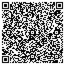 QR code with Circle K contacts