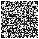 QR code with Golden Triangle Inc contacts