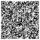 QR code with Circle K contacts