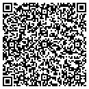 QR code with Master Resorts Inc contacts