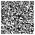 QR code with Subway contacts