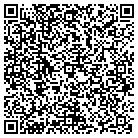 QR code with American Telemarketers Inc contacts
