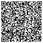 QR code with Professional Photographers contacts
