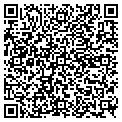 QR code with Subway contacts