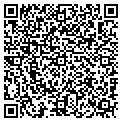 QR code with Circle K contacts