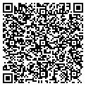 QR code with Answer Center Inc contacts