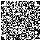 QR code with Mlc Resort Supports And Fitness contacts