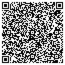 QR code with Circle K contacts