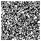 QR code with Delwood Trailer Sales Inc contacts