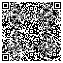 QR code with Project Cuddle contacts
