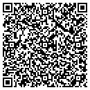 QR code with Circle K contacts