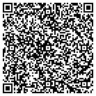 QR code with Apac Customer Service Inc contacts